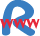 www